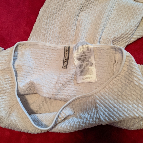 Guess Shirt - Picture 3 of 10